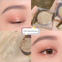 Thumbnail for Bling Powder FAICCIA Single Eyeshadow - ArtGalleryZen