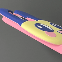 Thumbnail for Cute Tamagotchi Silicone iPhone Case - ArtGalleryZen