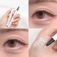 Thumbnail for Diamond Powder Waterproof Slender Liquid Eyeliner - ArtGalleryZen