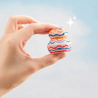 Thumbnail for Mini Pottery Studio Toys Creative Handmade DIY Toys - ArtGalleryZen